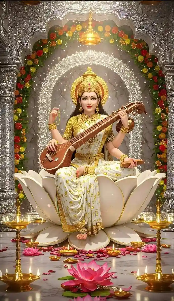 3d divine amman god hd wallpaper gallery photos free