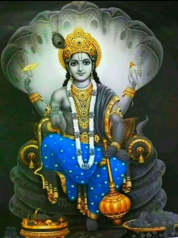 3d divine badrinath god hd wallpaper gallery photos
