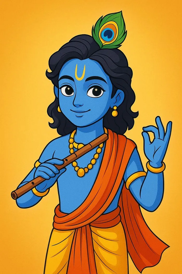 3d divine cartoon god hd wallpaper gallery photos free