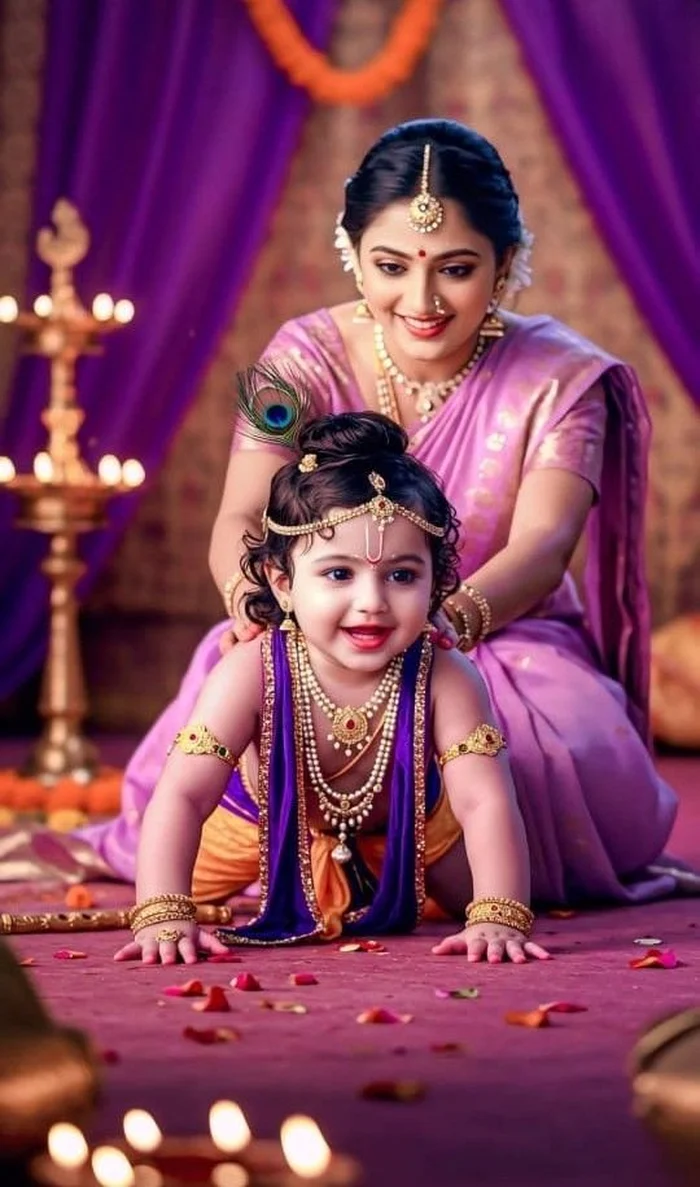 3d divine cute god hd wallpaper gallery photos free