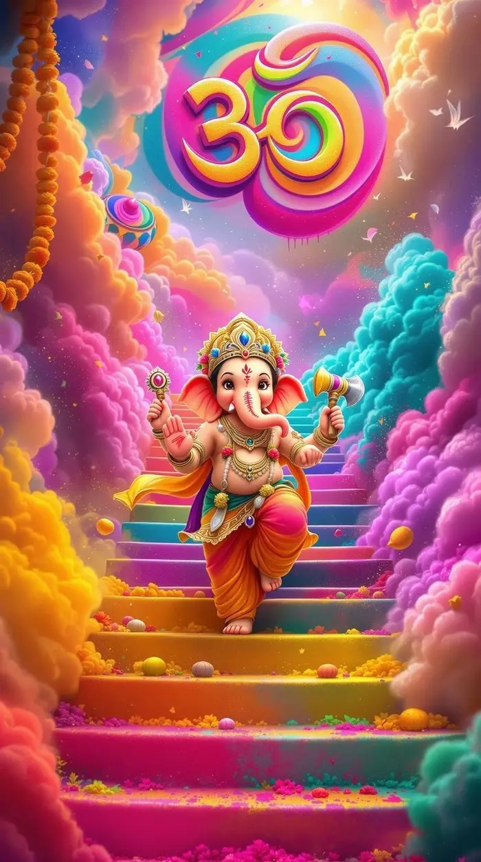 3d divine god hd wallpaper gallery photos free