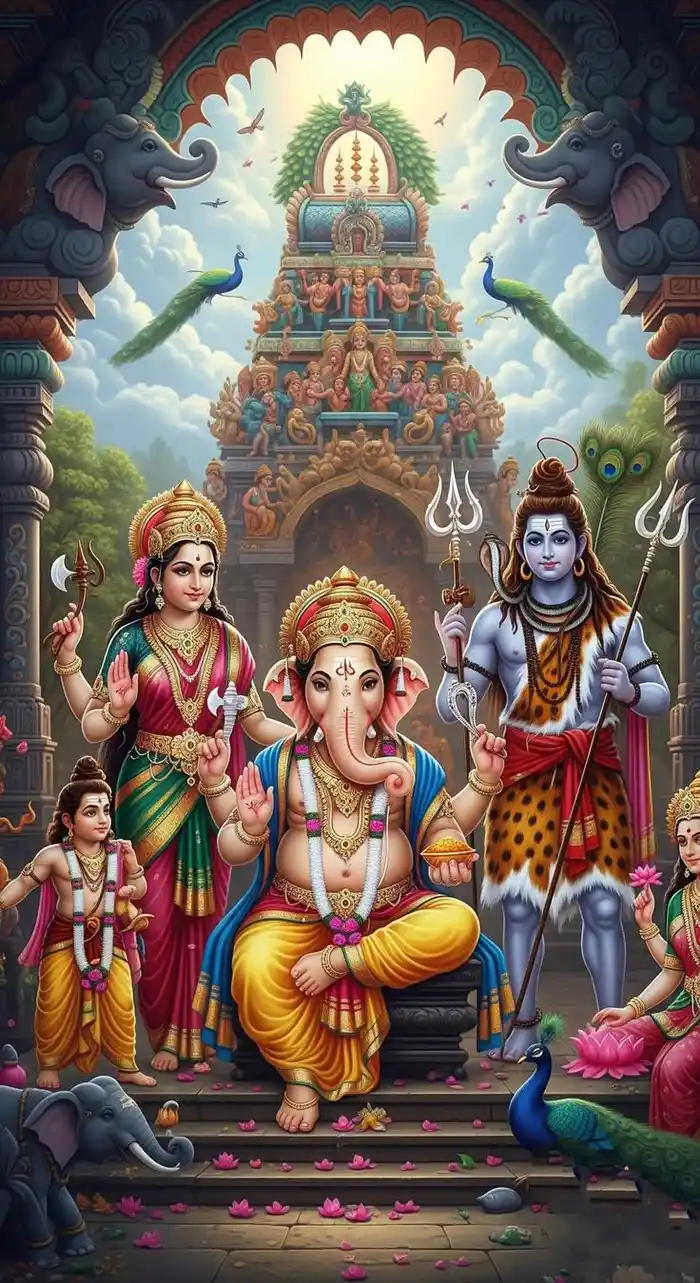 3d god hd background wallpaper divine photo gallery