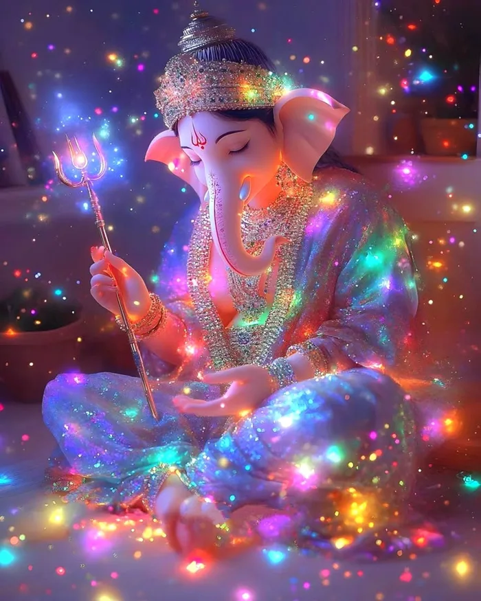 3d god hd photos wallpaper background divine gallery