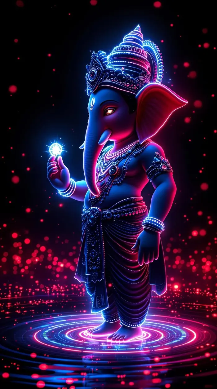 3d god photos hd wallpaper gallery collection free