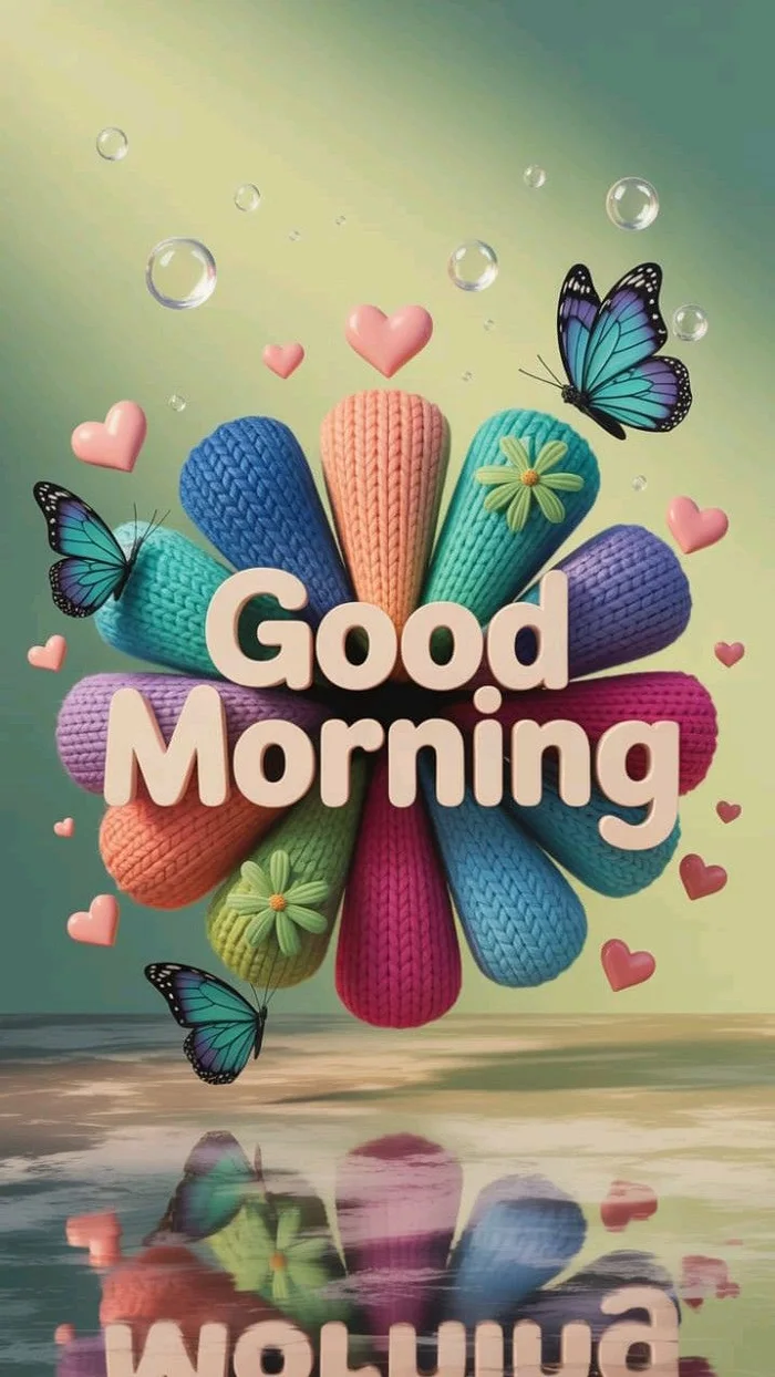 3d morning images gallery hd good morning wallpapers