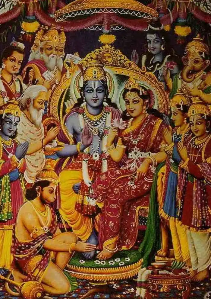 4k ultra hd all god in one wallpaper gallery divine photos