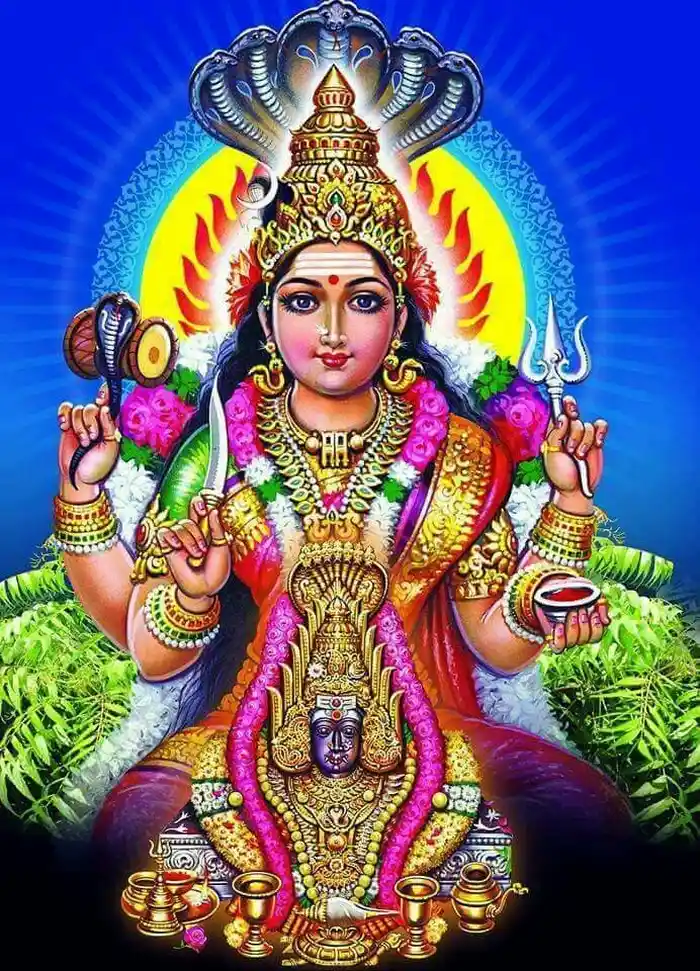 4k ultra hd amman god wallpaper divine photos gallery
