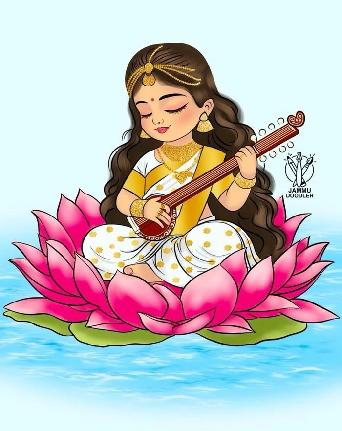 4k ultra hd cartoon god wallpaper divine photos gallery