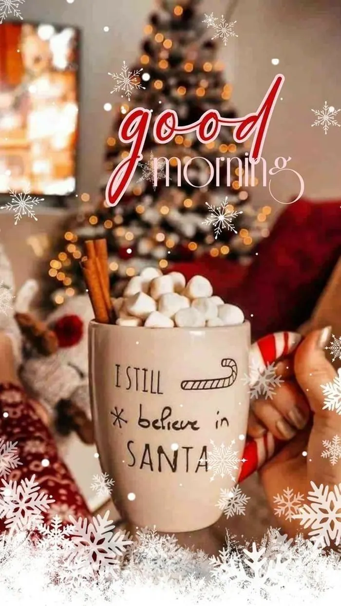 4k ultra hd christmas wallpapers gallery good morning free