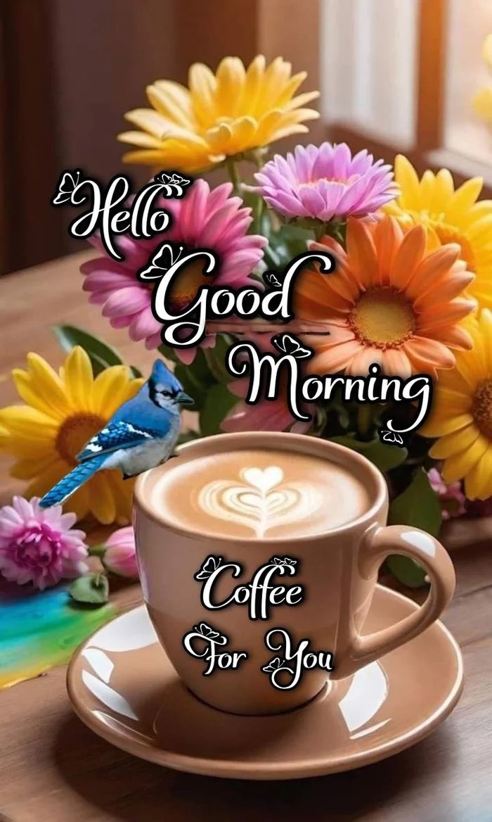 4k ultra hd coffee wallpapers gallery good morning free