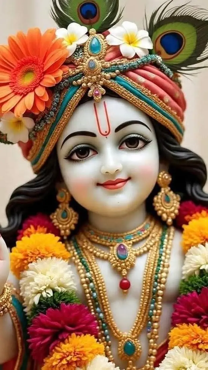 4k ultra hd cute god wallpaper divine photos gallery