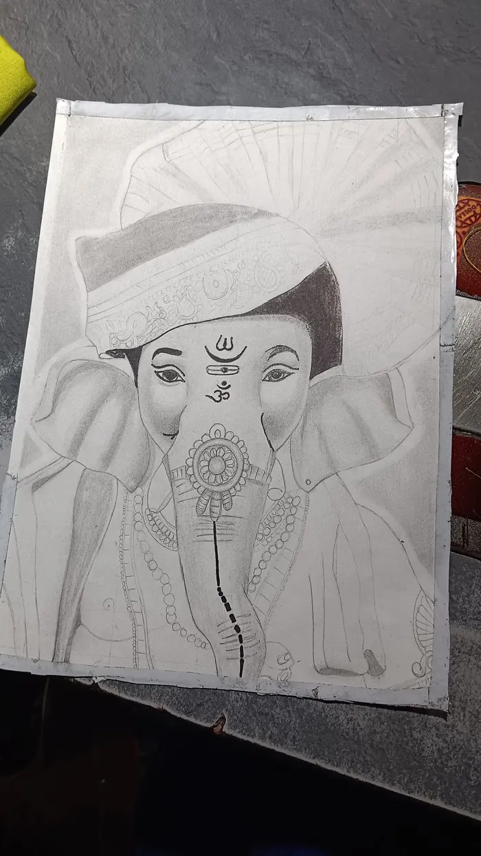 4k ultra hd god drawing wallpaper divine photos gallery