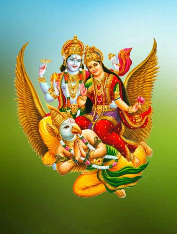 4k ultra hd god garuda wallpaper gallery divine photos