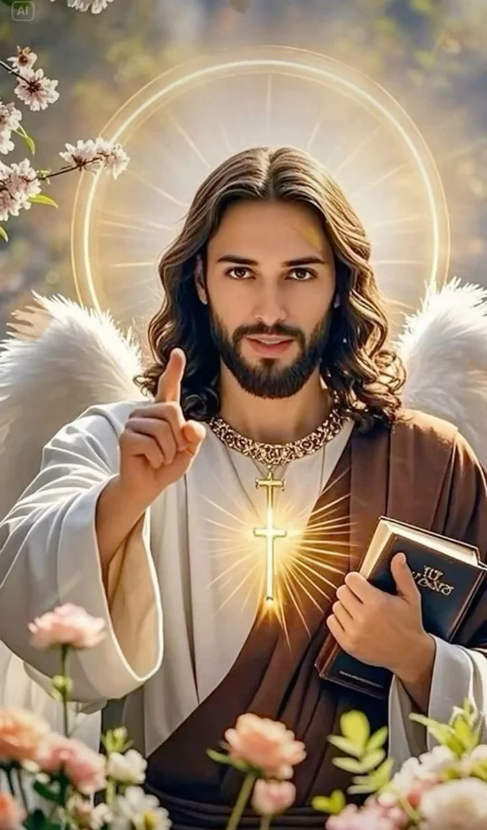 4k ultra hd god jesus wallpaper gallery divine photos