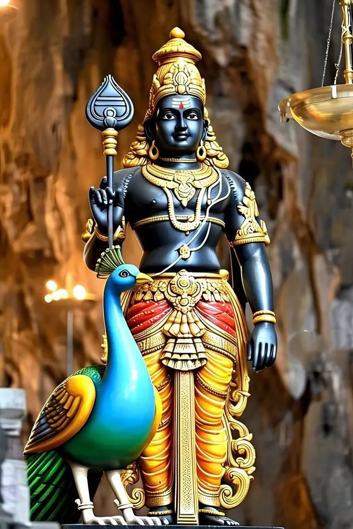 4k ultra hd god kumaraswamy wallpaper gallery divine photos