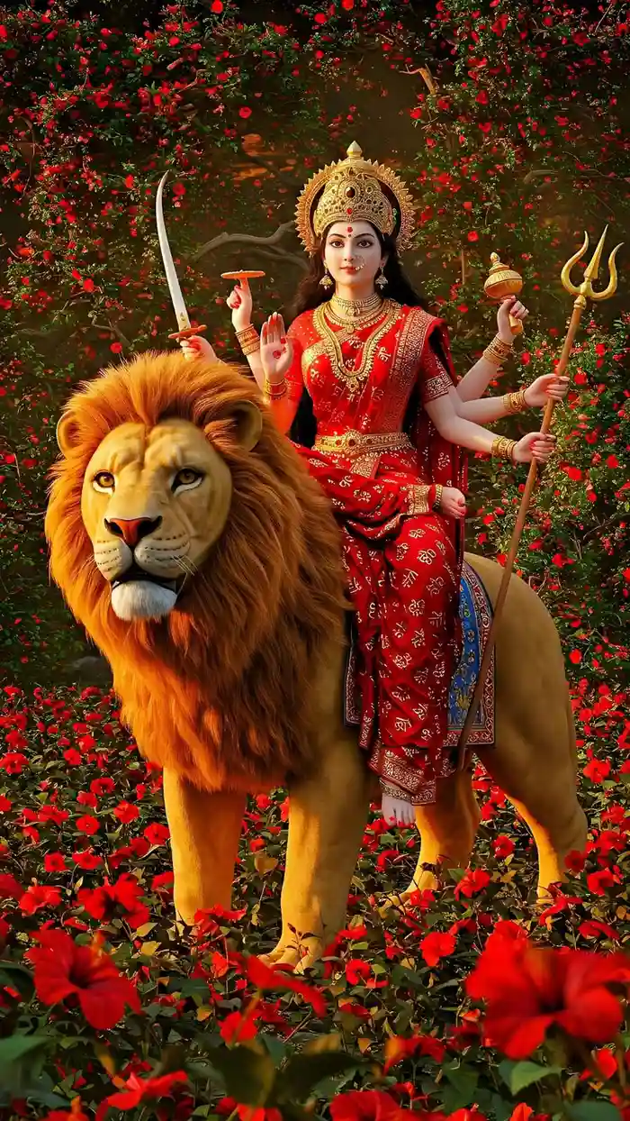 4k ultra hd god wallpaper gallery divine photos free