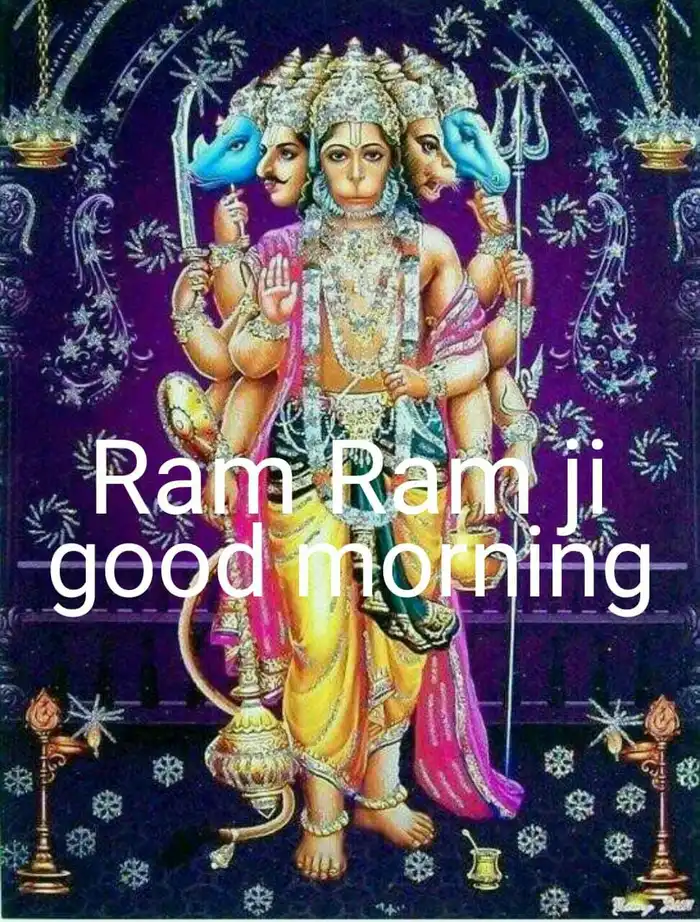4k ultra hd ram ram ji wallpapers gallery good morning free