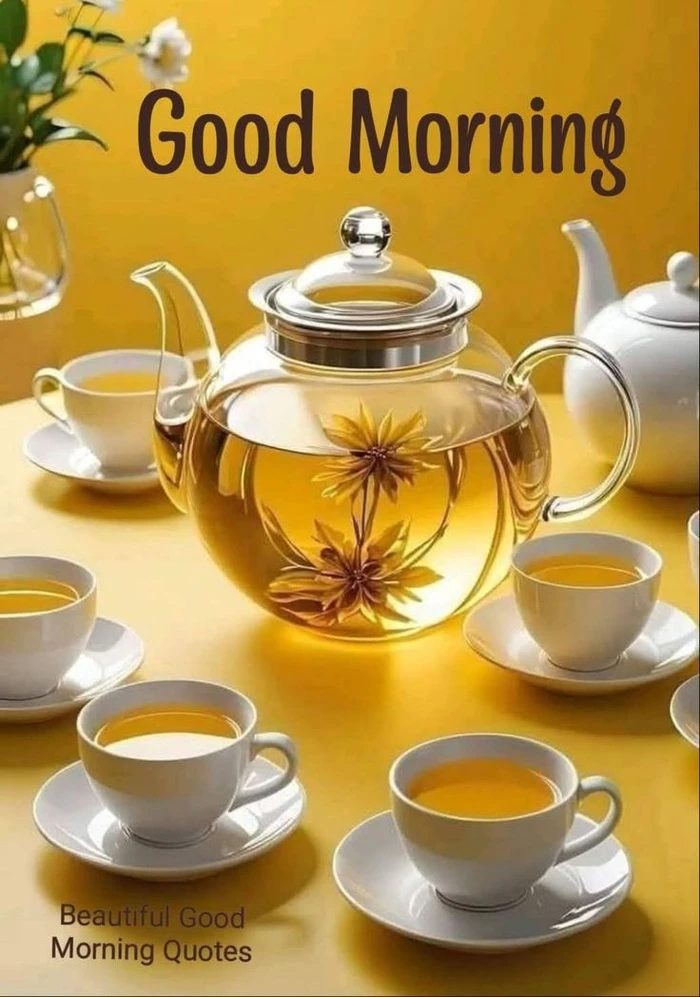 4k ultra hd tea wallpapers gallery good morning free