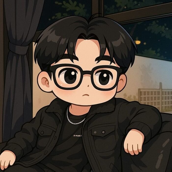 Boy cartoon pic pinterest full hd