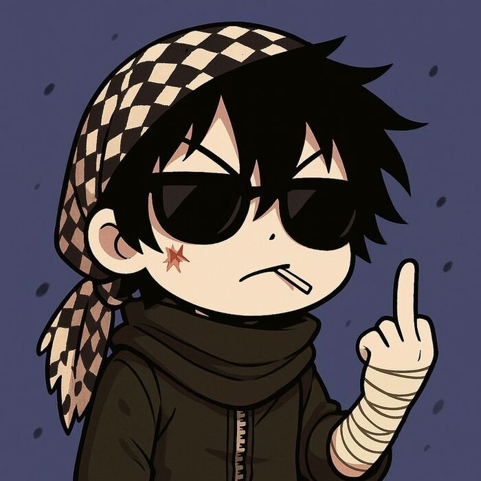 Boy cartoon pic pinterest photo