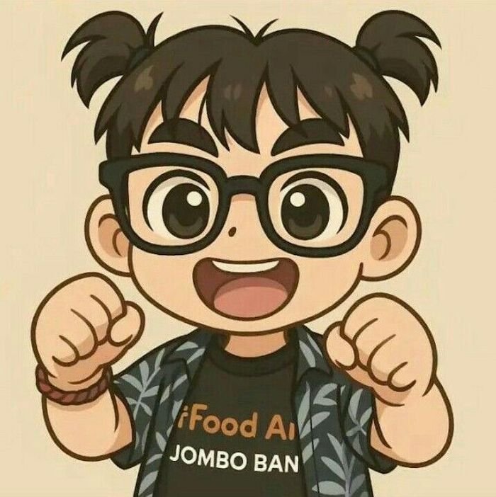 Boy cartoon pic pinterest