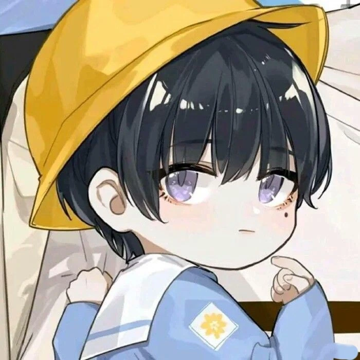 Boy cartoon profile pic Boy cartoon pic