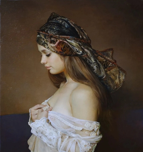 aesthetic beautiful dp for whatsapp