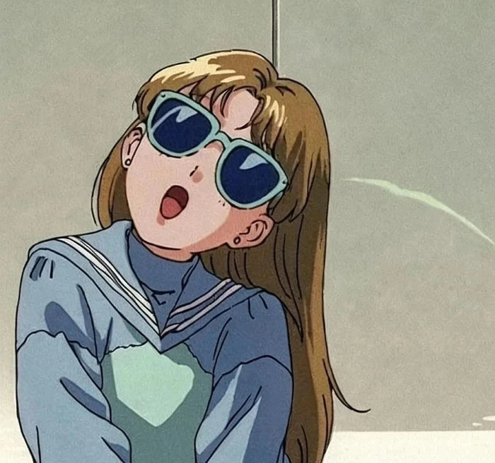 aesthetic dp boy vibes