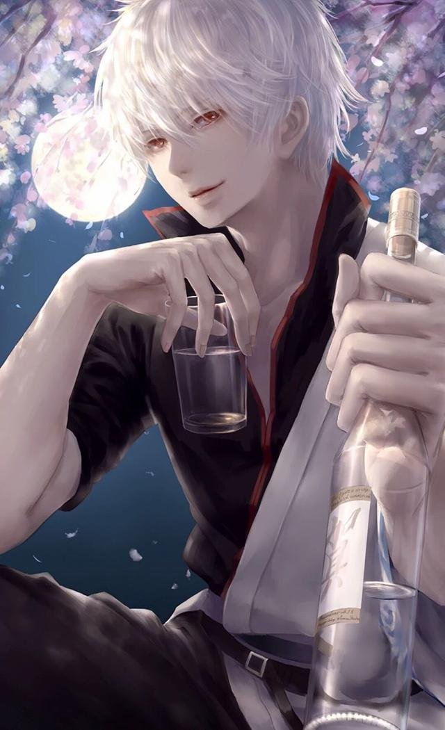 aesthetic dp cartoon aesthetic