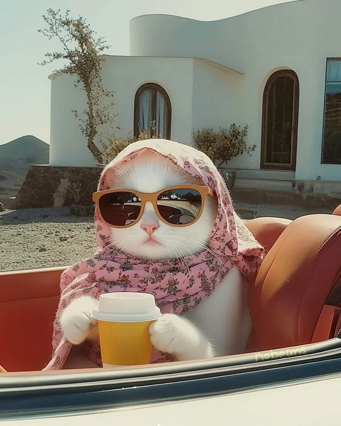 aesthetic dp collection free