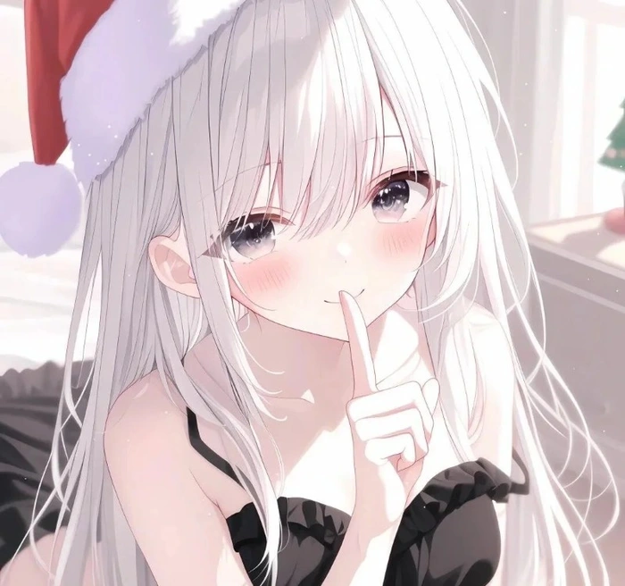 aesthetic dp cool design