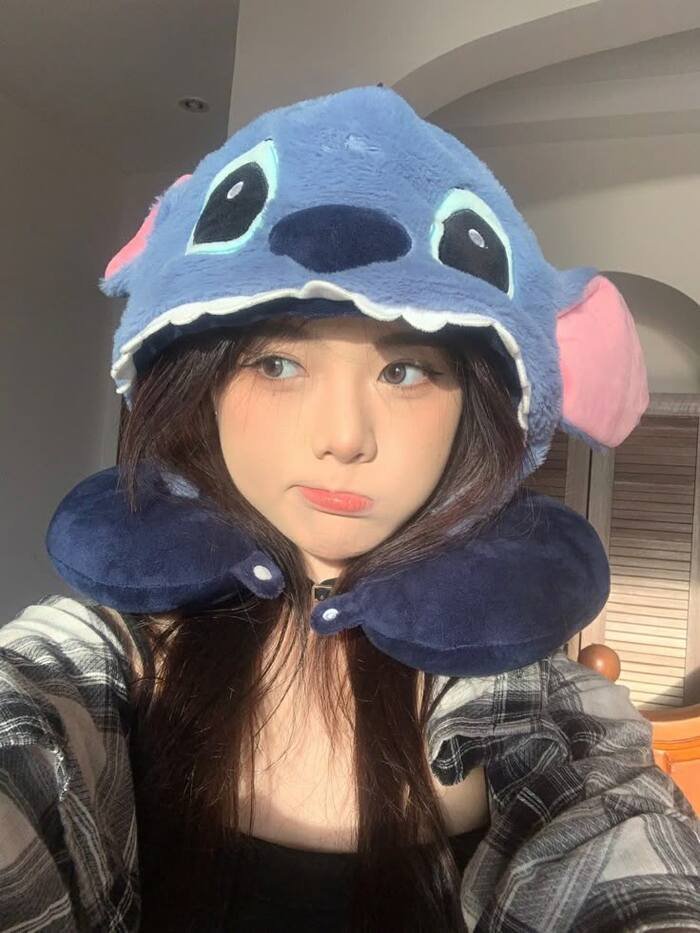 aesthetic dp cute girl hot hd