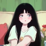 aesthetic dp download free