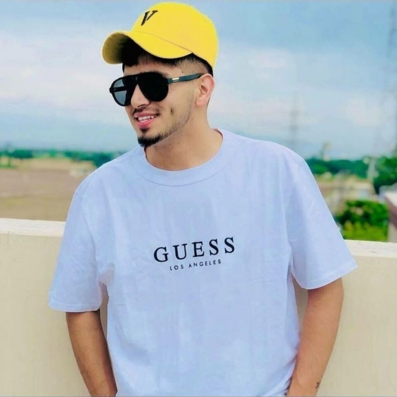 aesthetic dp for boys instagram