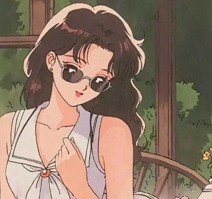 aesthetic dp for whatsapp