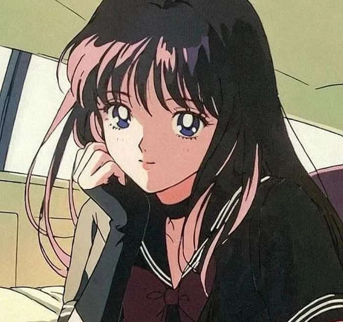 aesthetic dp gallery hd