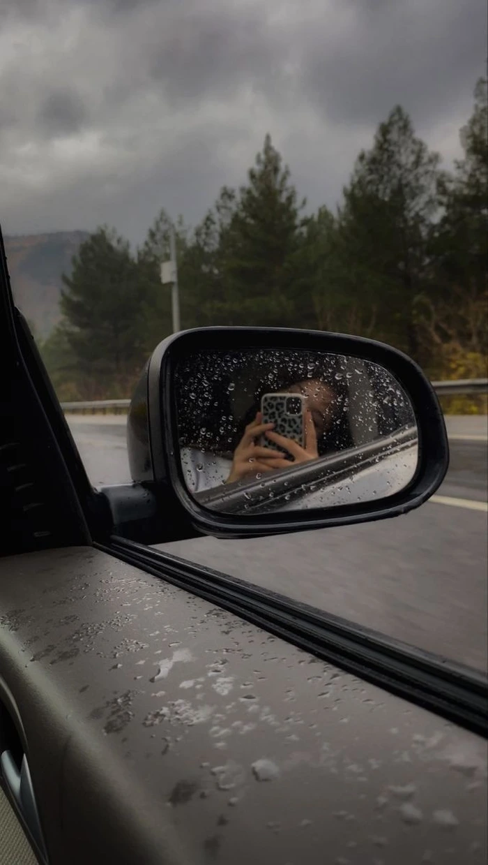 aesthetic dp in hd quality