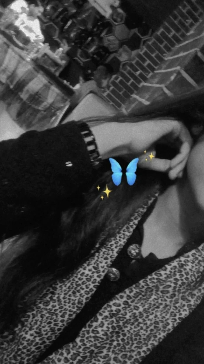 aesthetic dp in hd wallpaper