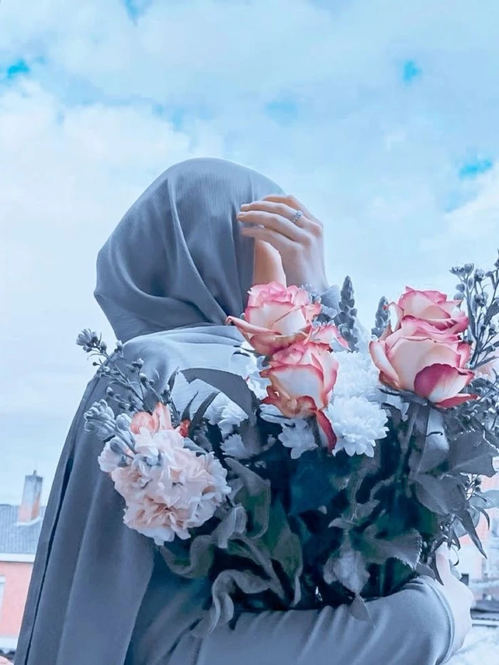 aesthetic dp pic new