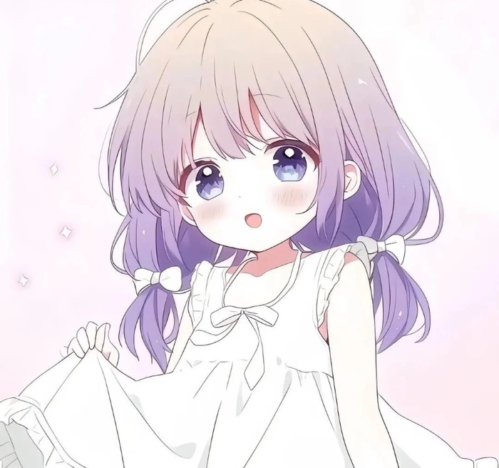 aesthetic dp profile pics