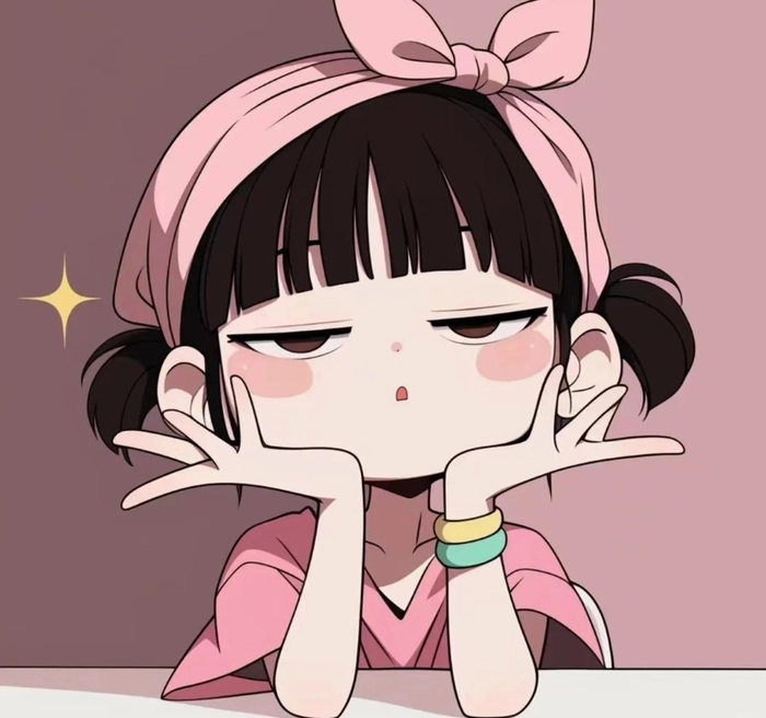 aesthetic dp with quotes