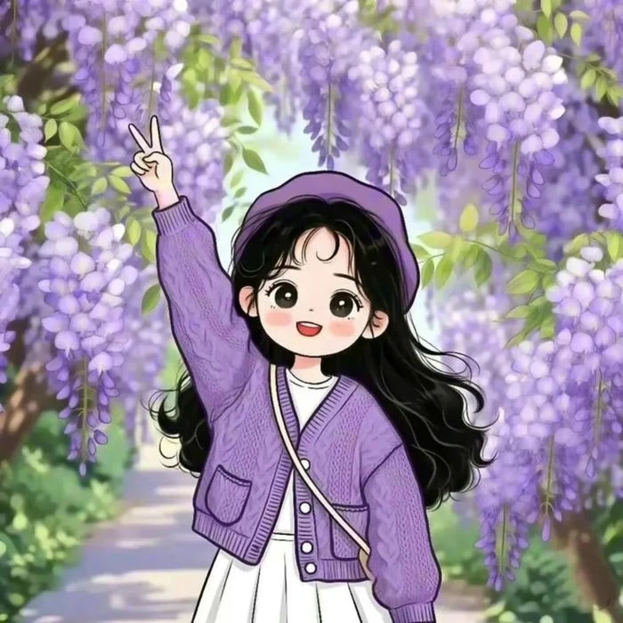 aesthetic images for dp