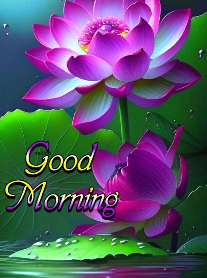 aethetics beautiful nature good morning images hot full hd