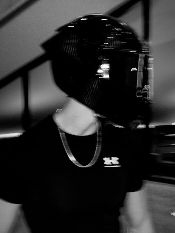 aethetics boy dp pic hd black instagram