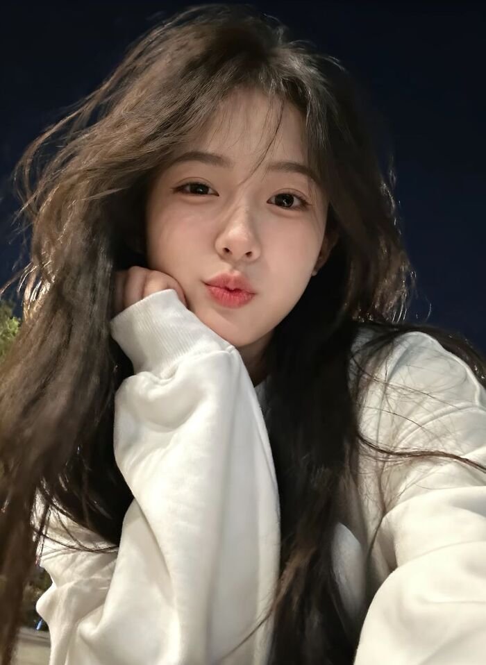 aethetics cute girl hot best hd