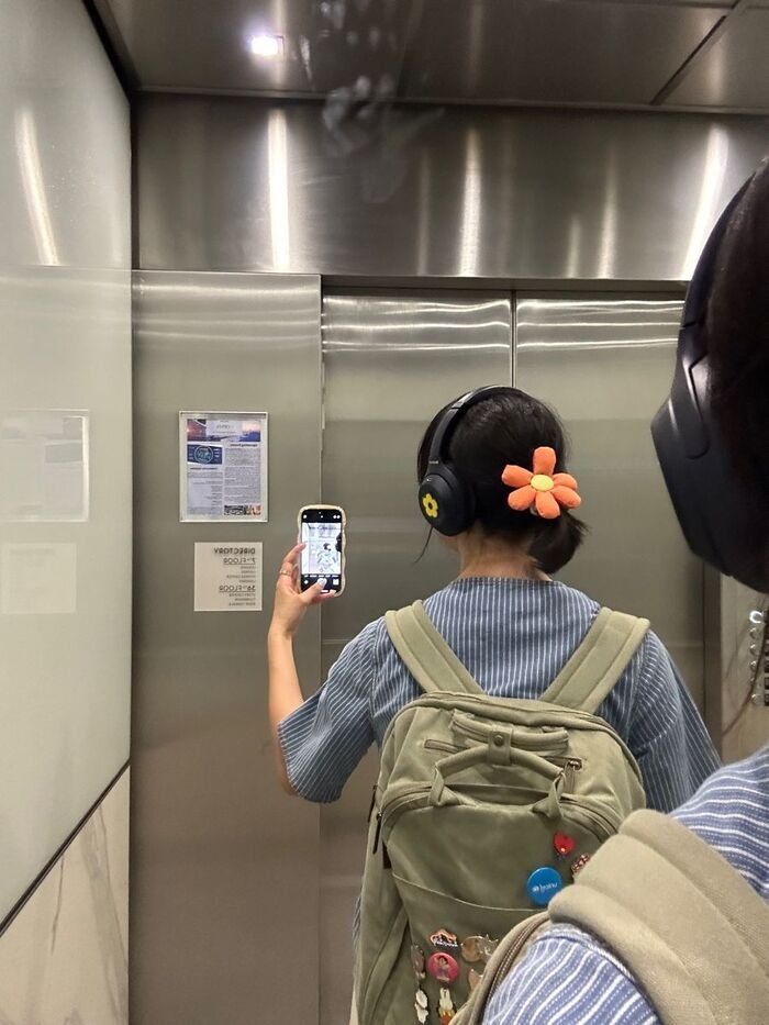 aethetics cute girl pic ig hot hd