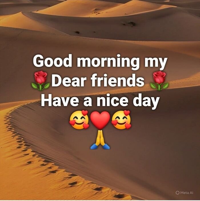 aethetics friend good morning images full hd