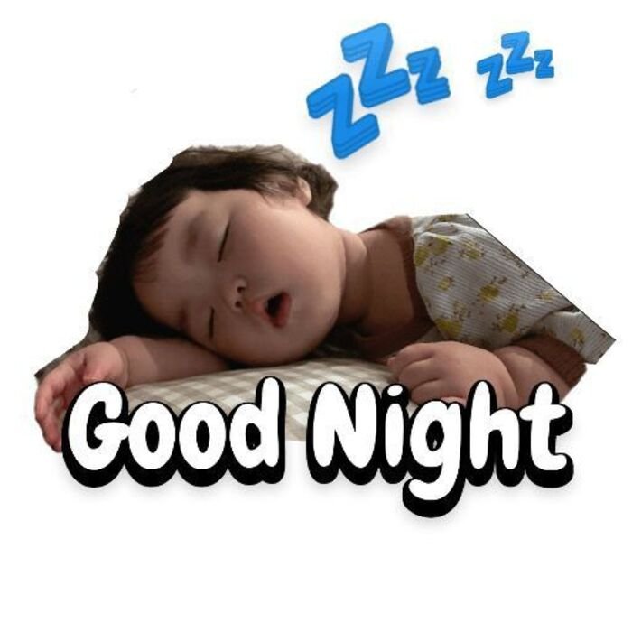 aethetics funny good night images hot hd