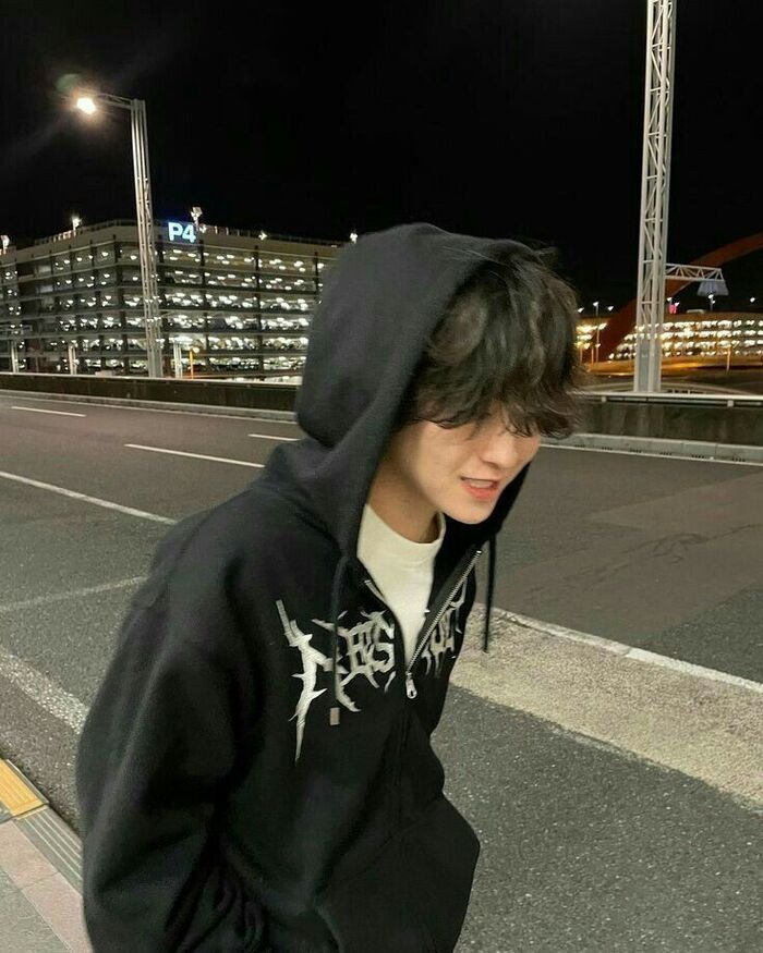 aethetics instagram dp for boys attitude full hd