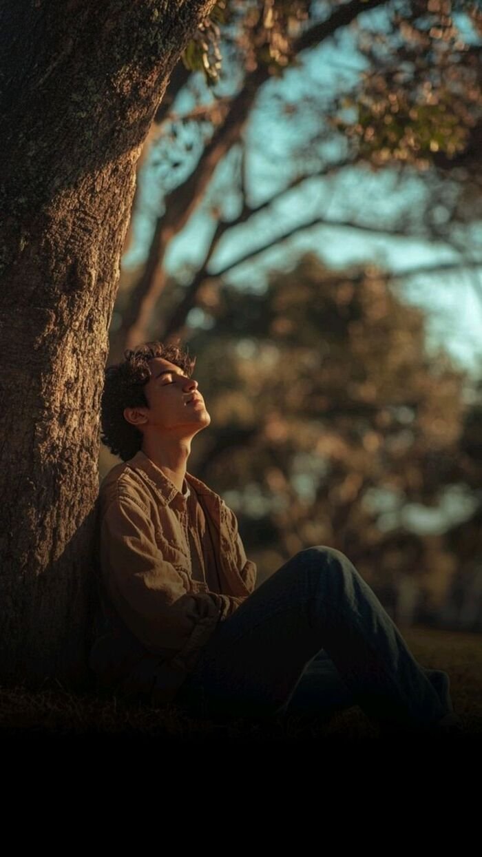 aethetics instagram dp for boys attitude hd